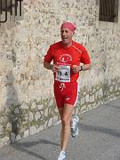 ekiden-2011_84