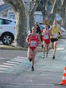 ekiden-2011_85