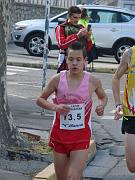 ekiden-2011_86