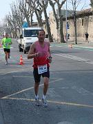 ekiden-2011_88