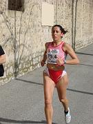 ekiden-2011_89