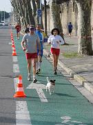 ekiden-2011_91