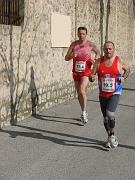 ekiden-2011_92