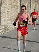 ekiden-2011_94