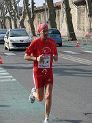 ekiden-2011_95