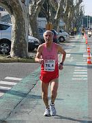 ekiden-2011_96