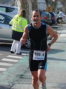 ekiden-2011_97