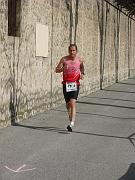 ekiden-2011_98