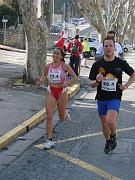 ekiden-2011_99