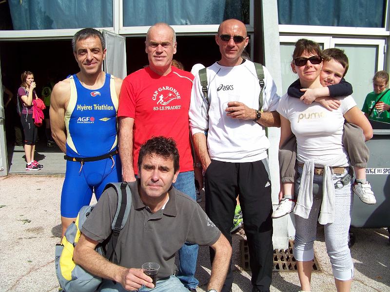 100_3516.JPG