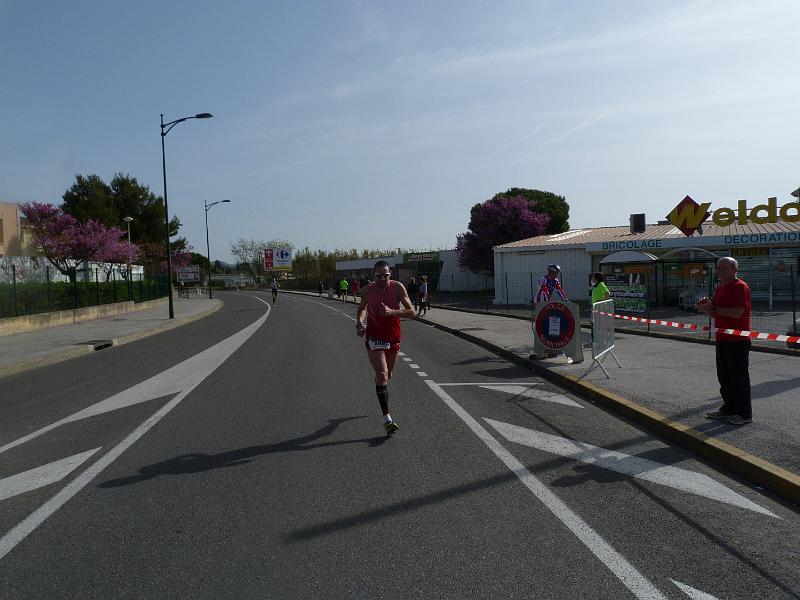 P1000607.JPG