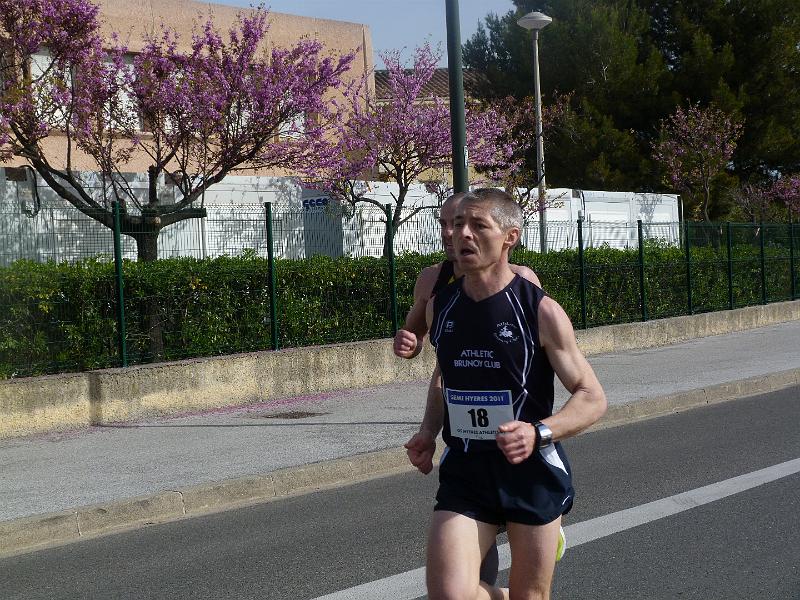 P1000610.JPG