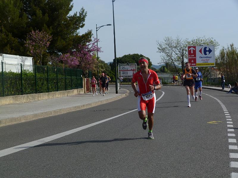 P1000612.JPG