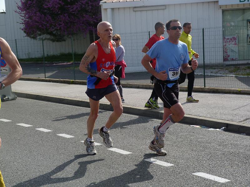 P1000615.JPG
