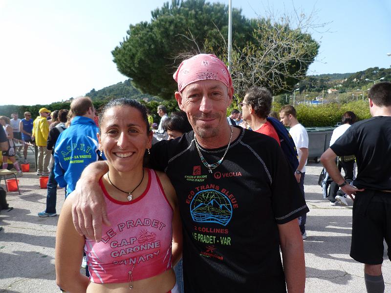 P1000619.JPG