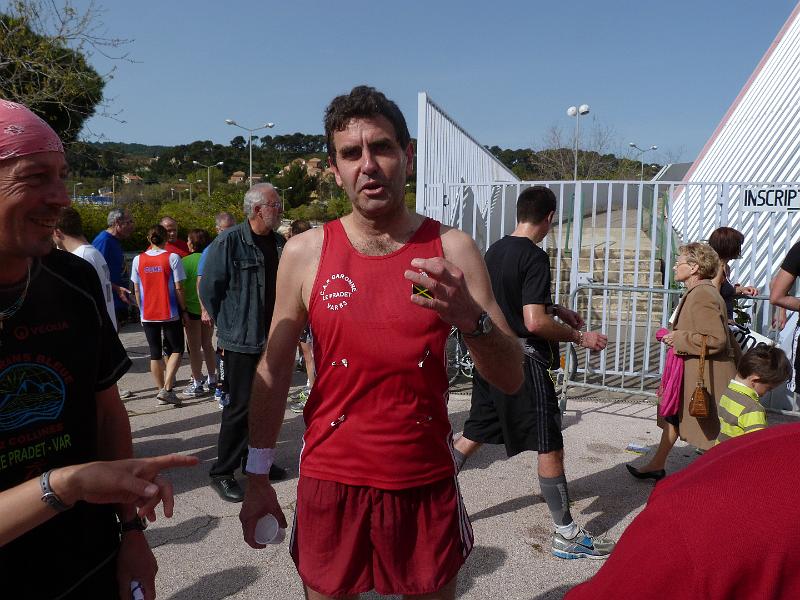 P1000620.JPG