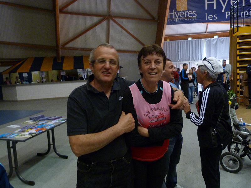 P1000623.JPG