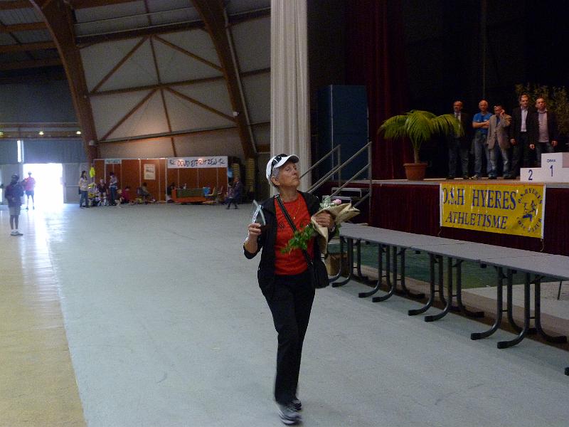 P1000628.JPG