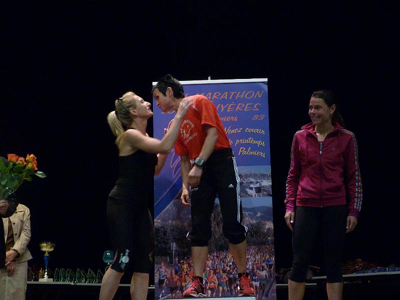 P1000629.JPG