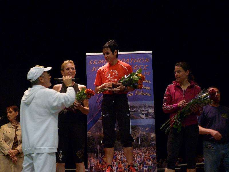 P1000631.JPG