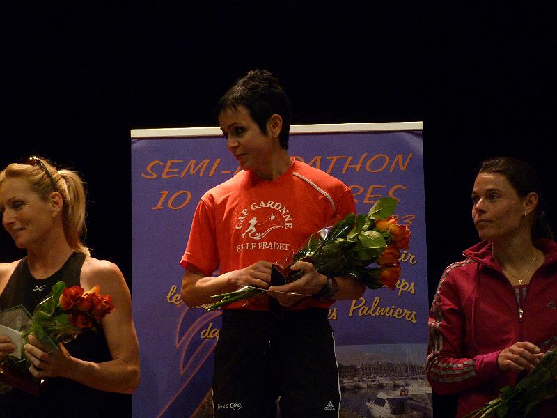 P1000633.JPG