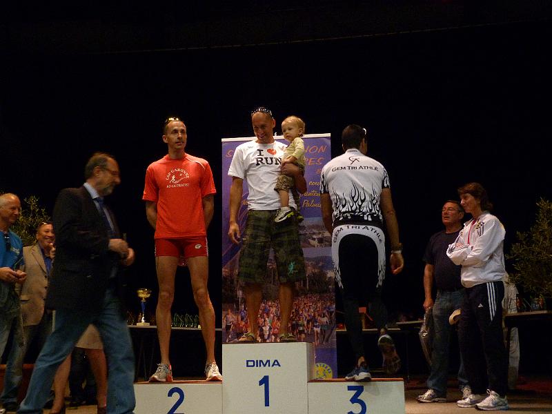 P1000635.JPG