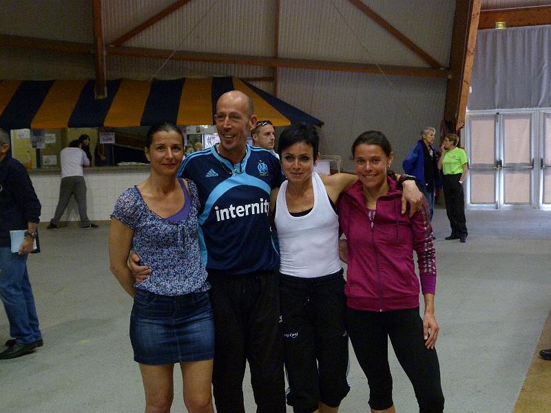 P1000637.JPG