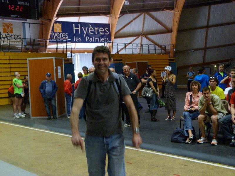 P1000638.JPG