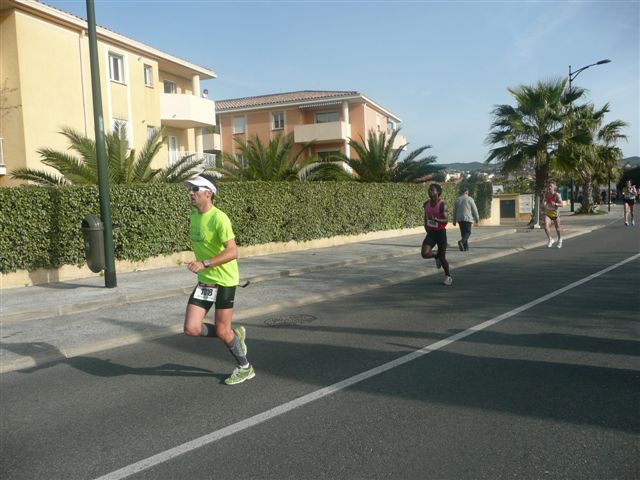 P1060862.JPG