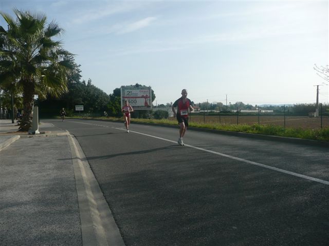 P1060863.JPG
