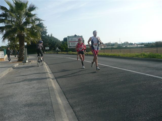 P1060864.JPG