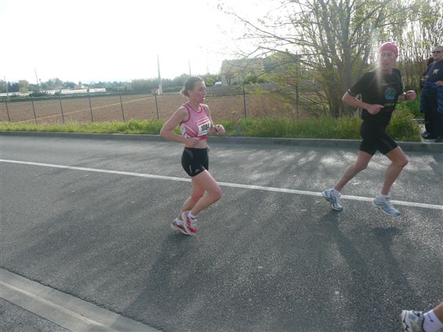 P1060867.JPG