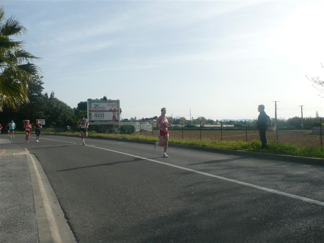 P1060869.JPG