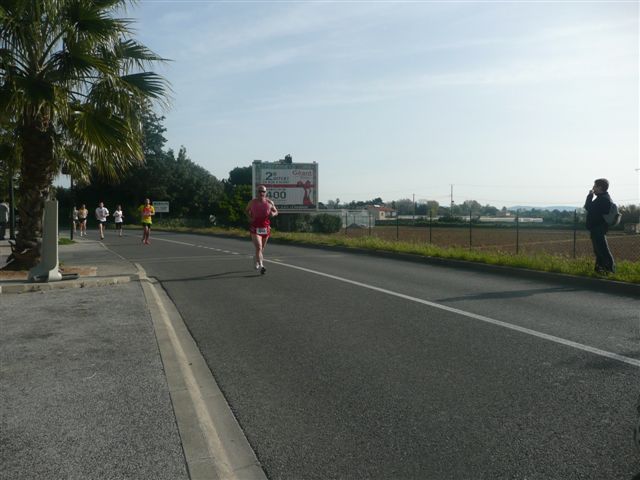 P1060870.JPG