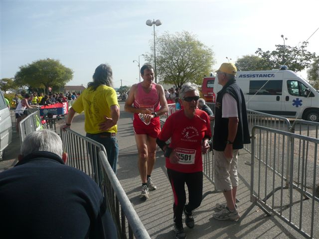 P1060874.JPG