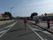 P1000607