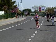 P1000608