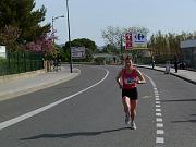 P1000611