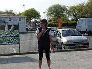 P1000614