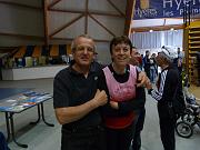 P1000623