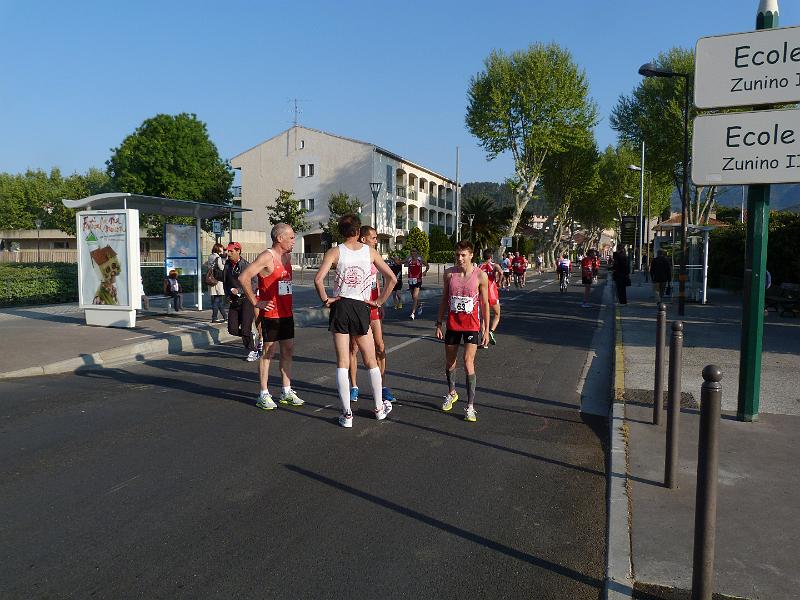 P1000712.JPG