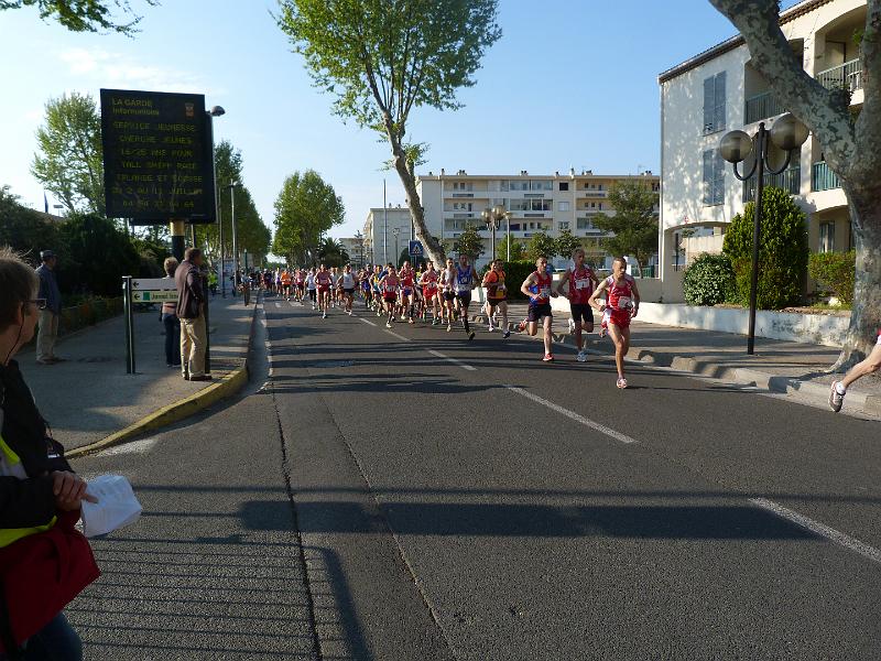 P1000714.JPG