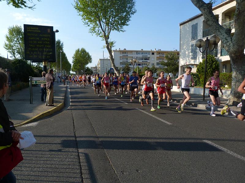 P1000715.JPG