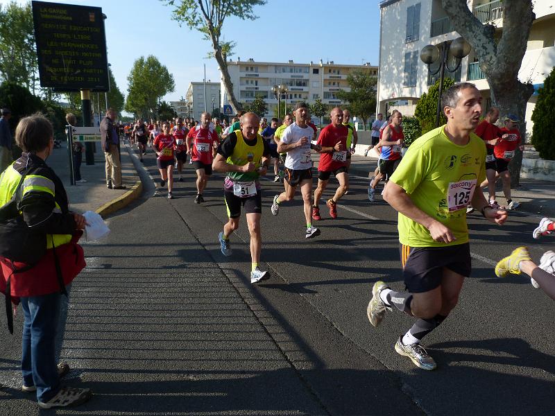 P1000724.JPG
