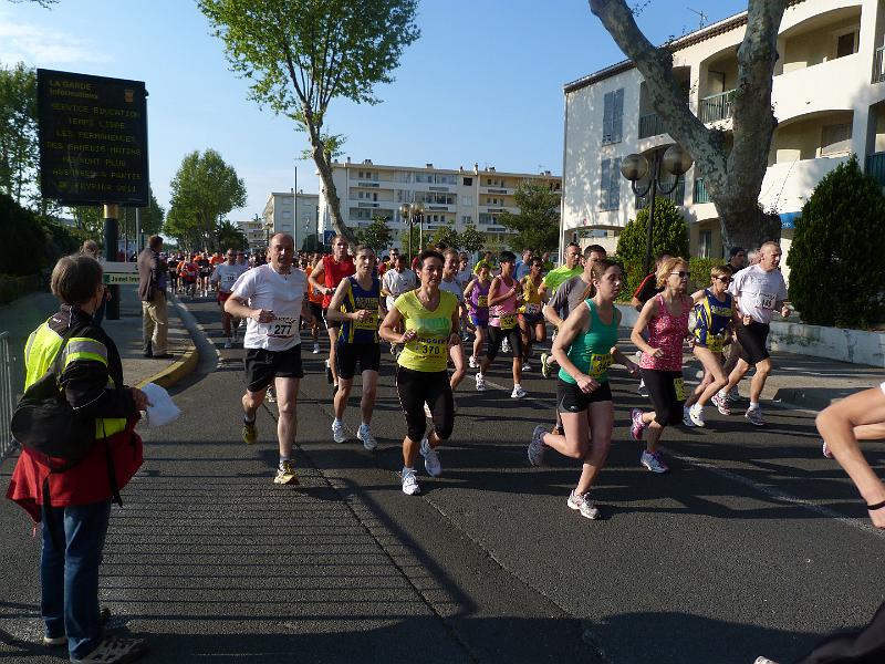 P1000727.JPG