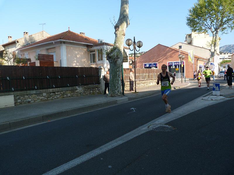 P1000733.JPG