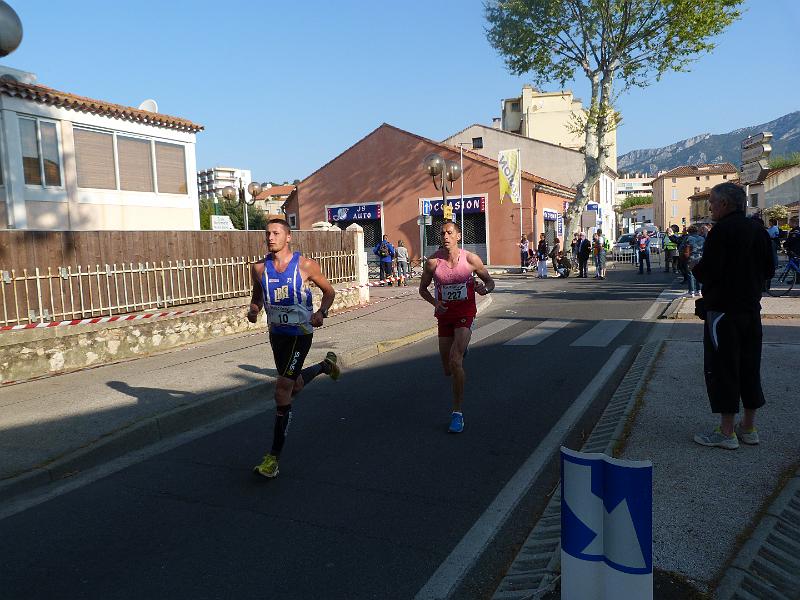 P1000734.JPG