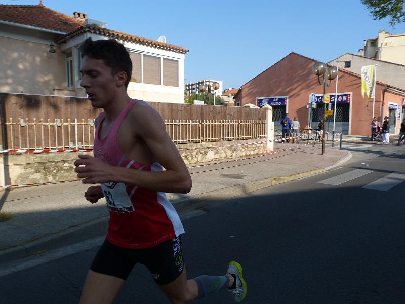 P1000735.JPG