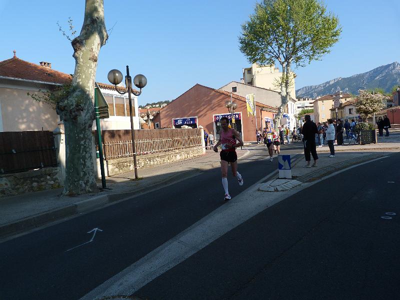 P1000736.JPG