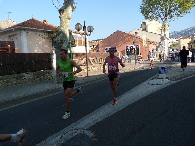 P1000737.JPG